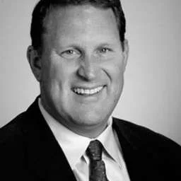 Brent Jones