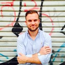 Bart Macdonald