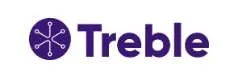 Treble.ai