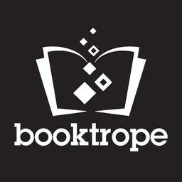 Booktrope