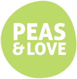 Peas&Love (Urban farm Company SA)