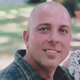 Joel Frank