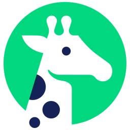 HireArt