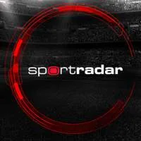 Sportradar, VC Fund