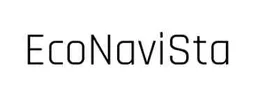EcoNaviSta