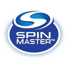 Spin Master Ventures, VC Fund