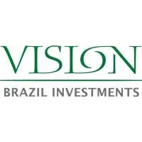 Vision Brazil Investments, VC Fund