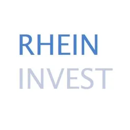 Rhein Invest, VC Fund