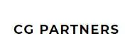 CG Partners