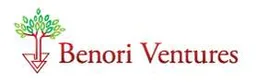 Benori Ventures