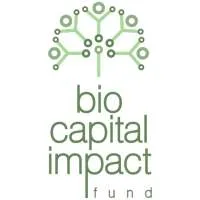 Bio Capital Impact Fund
