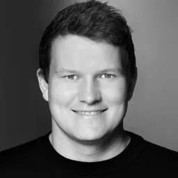 Felix Leonhardt