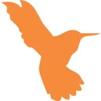 Preceptis Medical