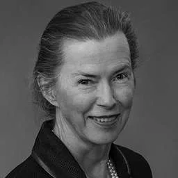 Karen Cassidy