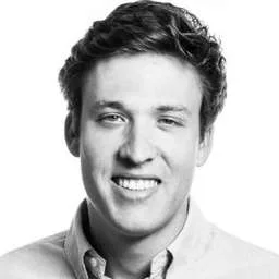 Benjamin Kremer, Angel Investor