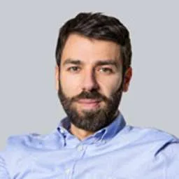 Domenico Cipolla