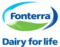 Fonterra Co-operative Group