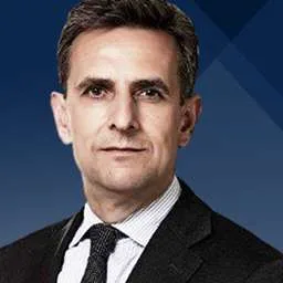 Christian Mariager
