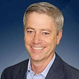 David McPherson