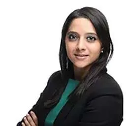 Miral Patel