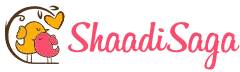 ShaadiSaga