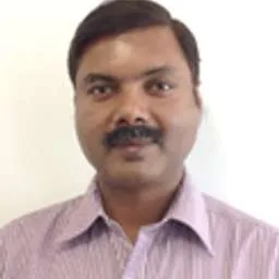 Sanjeev Singhal