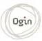 Ogin
