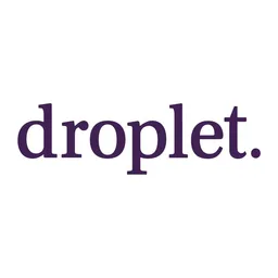 Droplet