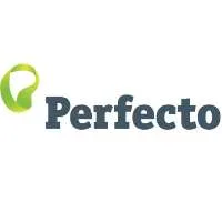 Perfecto Mobile