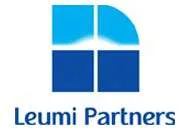 Leumi Partners