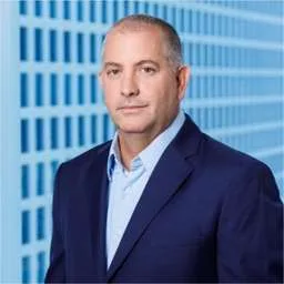 Avraham Ortal