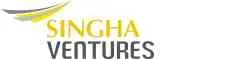 Singha Ventures