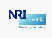 Nomura Research Institute, VC Fund