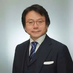 Hajime Ueda
