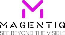Magentiq Eye Ltd