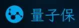 Liangzibao.cn