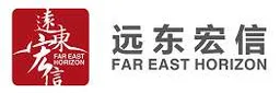 Far East Horizon