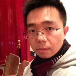 Allan Zhao
