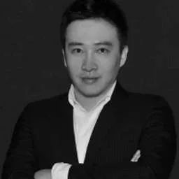 Ryan Pei