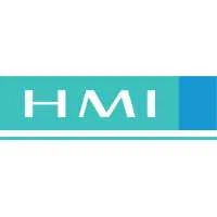 Health Management International