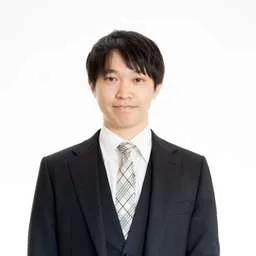 Yuki Matsumoto