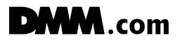 DMM.com