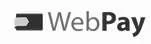 WebPay