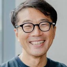 Aikawa Shintaro