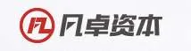 FanZhuo Capital