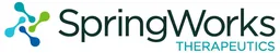 SpringWorks Therapeutics