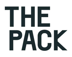 The Pack