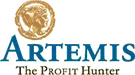 Artemis, VC Fund