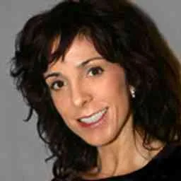 Christine Comaford-Lynch