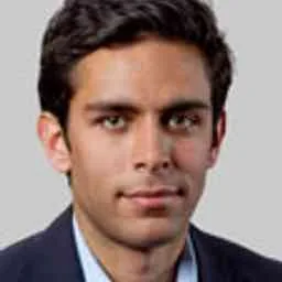Kartik Kumar